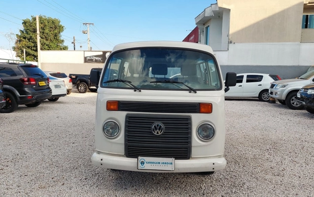 imagem-https://www.socarrao.com.br/sc-vehicle-images-prod/950689/1778158758896-vehicle_image_1774128355_d70072e2335ef5718c88d0d5cfe647c6.jpeg