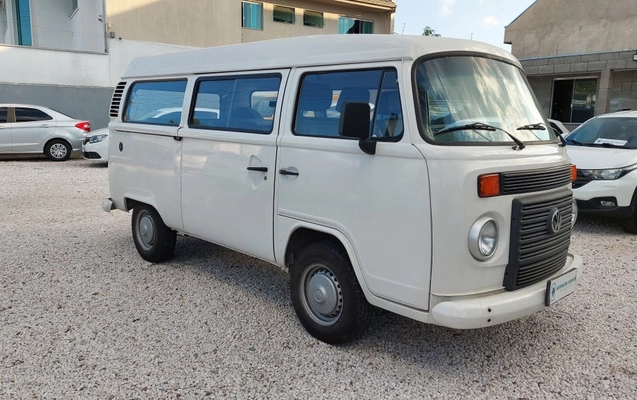 imagem-https://www.socarrao.com.br/sc-vehicle-images-prod/950689/1778158758898-vehicle_image_1774128361_a3e8986c1d055d5bd03ccbab4f49903c.jpeg