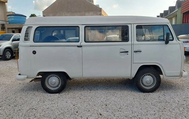 imagem-https://www.socarrao.com.br/sc-vehicle-images-prod/950689/1778158758900-vehicle_image_1774128367_1153c6127725deda46e1da99c54cab96.jpeg