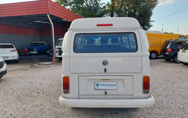 imagem-https://www.socarrao.com.br/sc-vehicle-images-prod/950689/1778158758904-vehicle_image_1774128392_32a3ef7f29aa3db8f5f68d11095ee84d.jpeg