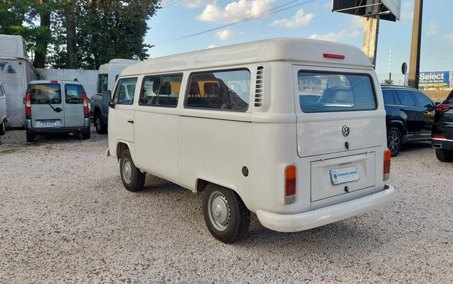 imagem-https://www.socarrao.com.br/sc-vehicle-images-prod/950689/1778158758907-vehicle_image_1774128400_03d8b85d291bc068635824c1adab7c1b.jpeg
