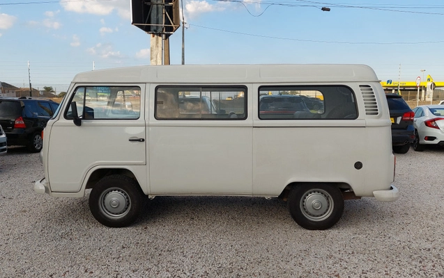 imagem-https://www.socarrao.com.br/sc-vehicle-images-prod/950689/1778158758908-vehicle_image_1774128405_7beab571dc13b8072975e27cb03000e0.jpeg