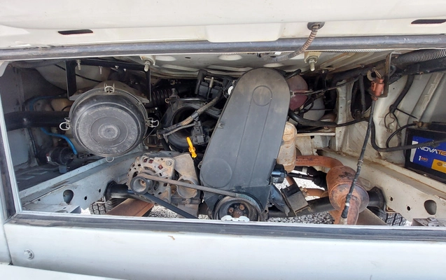 imagem-https://www.socarrao.com.br/sc-vehicle-images-prod/950689/1778158758911-vehicle_image_1774128411_81d8eebd227c6baad60ffdb1b1f1d5e8.jpeg