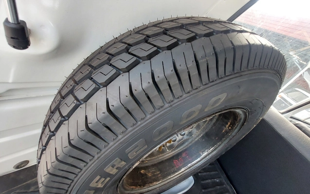 imagem-https://www.socarrao.com.br/sc-vehicle-images-prod/950689/1778158758918-vehicle_image_1774128439_75eaa1f2ce7e49ce622f6f7f5864fce4.jpeg