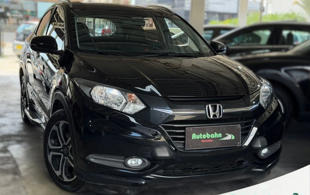 imagem-https://www.socarrao.com.br/sc-vehicle-images-prod/950710/1774150016973-b5d2a7a5-b5fc-42b2-b9da-5e10e5edec53.jpg