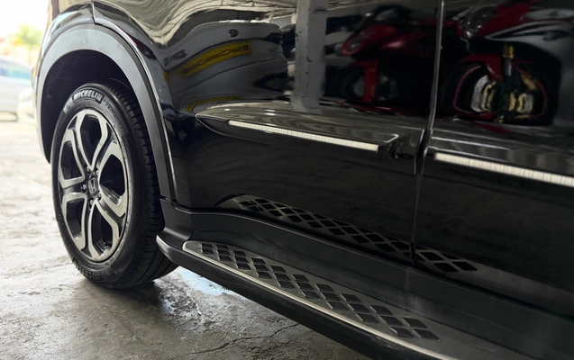 imagem-https://www.socarrao.com.br/sc-vehicle-images-prod/950710/1774150016994-9350e72f-6b52-44bf-b7d3-cb1f8b79a641.jpg