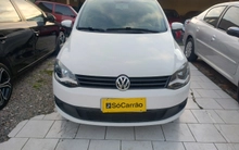 imagem de 1.0 Mi Total Flex 8V 5p