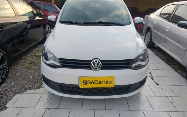 imagem-https://www.socarrao.com.br/sc-vehicle-images-prod/950936/1774196025617-SU1HXzIwMjYwMzE2XzE4MjEzNDQ1M19IRFIuanBn.jpg
