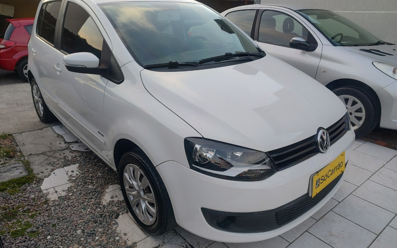 imagem-https://www.socarrao.com.br/sc-vehicle-images-prod/950936/1774196025899-SU1HXzIwMjYwMzE2XzE4MjE0MDkwMV9IRFIuanBn.jpg