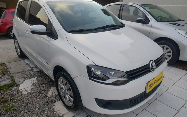 imagem-https://www.socarrao.com.br/sc-vehicle-images-prod/950936/1774196025899-SU1HXzIwMjYwMzE2XzE4MjE0MDkwMV9IRFIuanBn.jpg