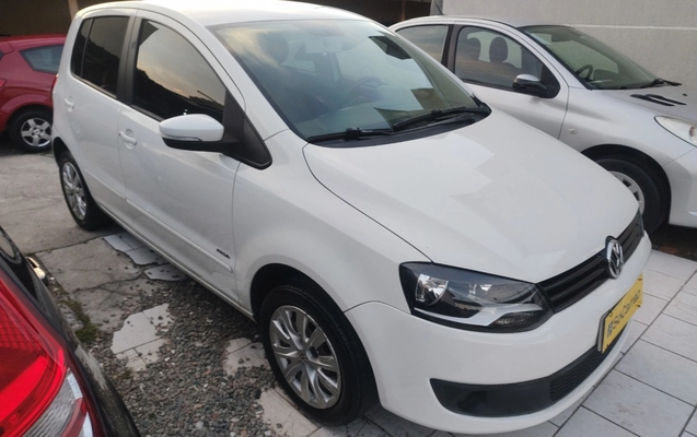 imagem-https://www.socarrao.com.br/sc-vehicle-images-prod/950936/1774196025961-SU1HXzIwMjYwMzE2XzE4MjIzMTQ0MC5qcGc.jpg