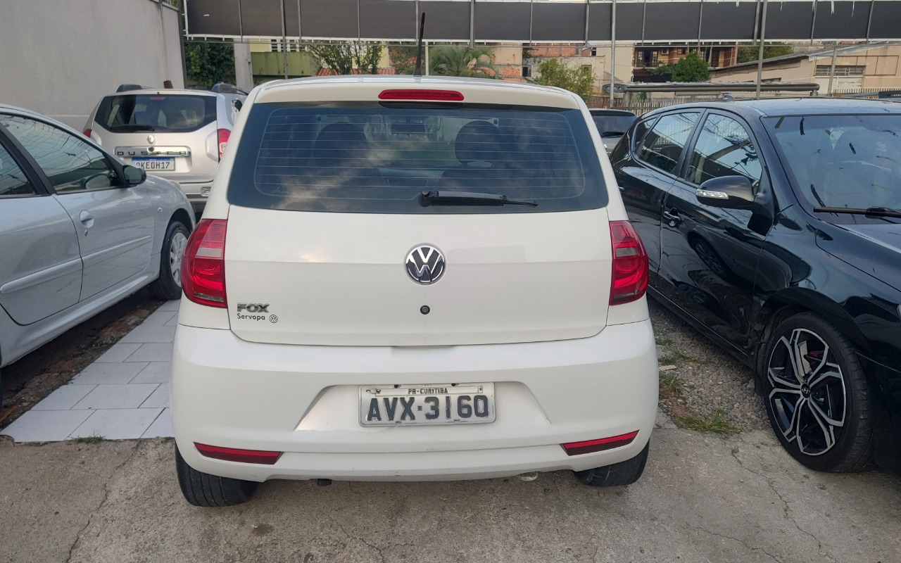 imagem-https://www.socarrao.com.br/sc-vehicle-images-prod/950936/1774196026263-SU1HXzIwMjYwMzE2XzE4MjE1ODk3Ml9IRFIuanBn.jpg
