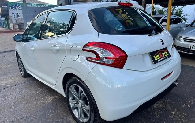 imagem-https://www.socarrao.com.br/sc-vehicle-images-prod/950938/1788359912995-7895213_5_B_41b97ab06e.jpeg