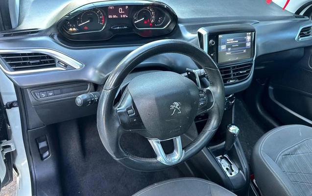 imagem-https://www.socarrao.com.br/sc-vehicle-images-prod/950938/1788359913005-7895213_10_B_ecc1061490.jpeg