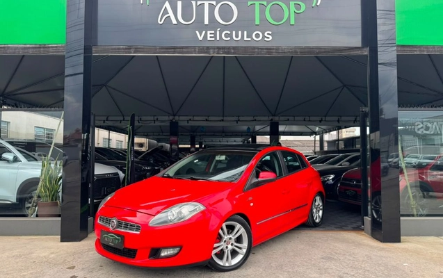 imagem-https://www.socarrao.com.br/sc-vehicle-images-prod/950993/1788016915252-gb-120561c.jpg
