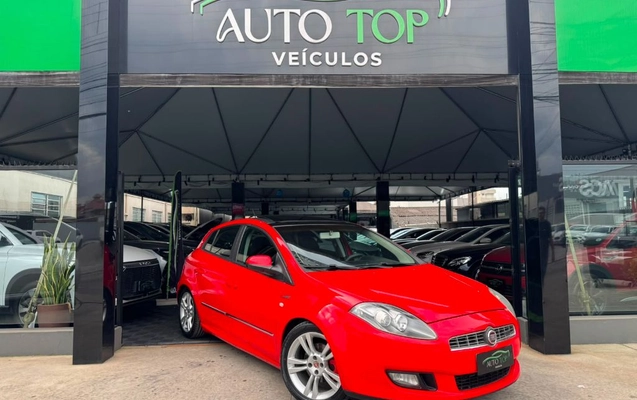 imagem-https://www.socarrao.com.br/sc-vehicle-images-prod/950993/1788016915254-gb-c7f9642.jpg