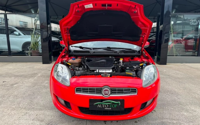 imagem-https://www.socarrao.com.br/sc-vehicle-images-prod/950993/1788016915263-gb-98ad4e1.jpg