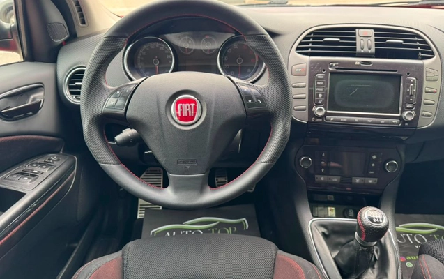 imagem-https://www.socarrao.com.br/sc-vehicle-images-prod/950993/1788016915268-gb-5c344e1.jpg