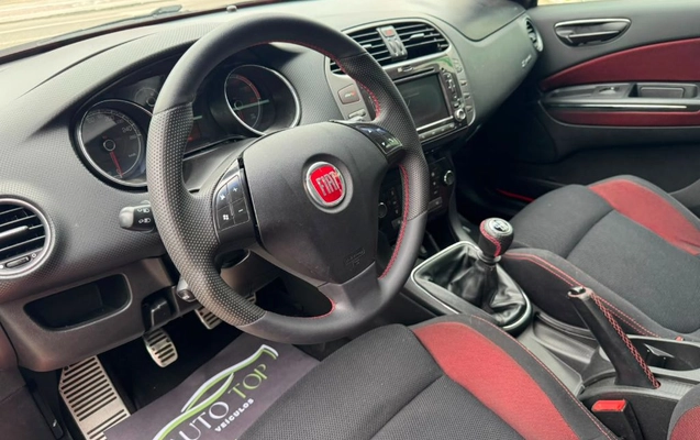 imagem-https://www.socarrao.com.br/sc-vehicle-images-prod/950993/1788016915271-gb-47863cd.jpg