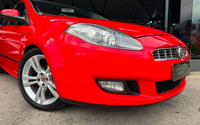 imagem-https://www.socarrao.com.br/sc-vehicle-images-prod/950993/1788016915280-gb-e66b8b7.jpg