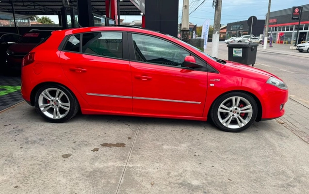 imagem-https://www.socarrao.com.br/sc-vehicle-images-prod/950993/1788016915281-gb-2fc189e.jpg