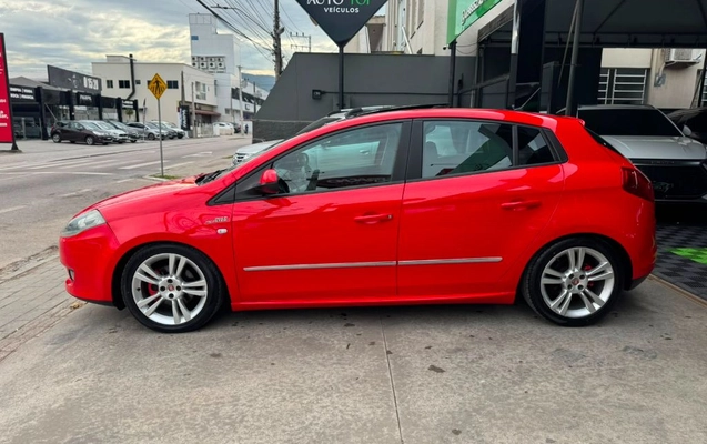 imagem-https://www.socarrao.com.br/sc-vehicle-images-prod/950993/1788016915303-gb-333e823.jpg