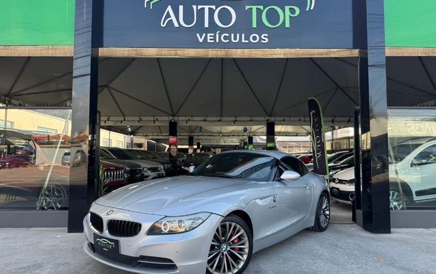 imagem-https://www.socarrao.com.br/sc-vehicle-images-prod/951001/1782488991713-gb-ffeeafa.jpeg