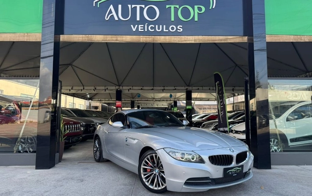 imagem-https://www.socarrao.com.br/sc-vehicle-images-prod/951001/1782488991716-gb-7972c93.jpeg