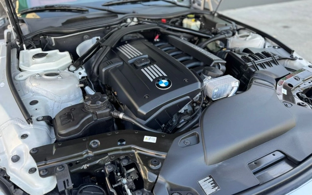 imagem-https://www.socarrao.com.br/sc-vehicle-images-prod/951001/1782488991717-gb-d84ae93.jpeg