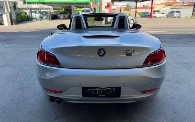 imagem-https://www.socarrao.com.br/sc-vehicle-images-prod/951001/1782488991719-gb-c17375e.jpeg