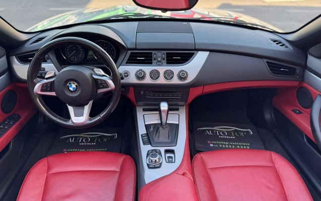 imagem-https://www.socarrao.com.br/sc-vehicle-images-prod/951001/1782488991721-gb-95af8d1.jpeg