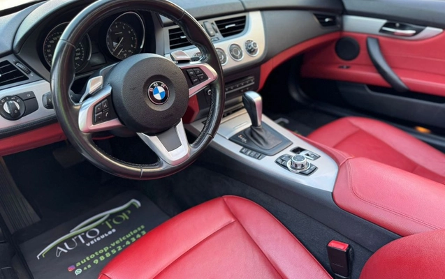 imagem-https://www.socarrao.com.br/sc-vehicle-images-prod/951001/1782488991722-gb-6298e90.jpeg