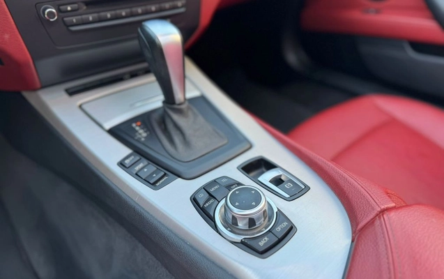 imagem-https://www.socarrao.com.br/sc-vehicle-images-prod/951001/1782488991723-gb-84d7e8d.jpeg