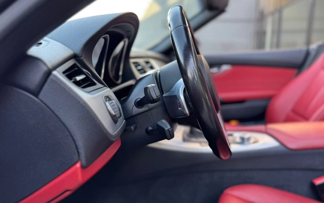 imagem-https://www.socarrao.com.br/sc-vehicle-images-prod/951001/1782488991724-gb-26c2c07.jpeg