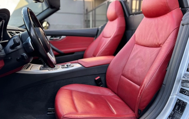 imagem-https://www.socarrao.com.br/sc-vehicle-images-prod/951001/1782488991725-gb-3188dfd.jpeg