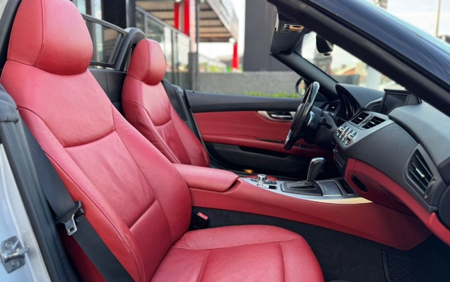 imagem-https://www.socarrao.com.br/sc-vehicle-images-prod/951001/1782488991727-gb-48ed502.jpeg