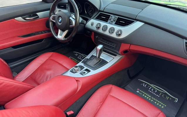 imagem-https://www.socarrao.com.br/sc-vehicle-images-prod/951001/1782488991728-gb-30f6177.jpeg