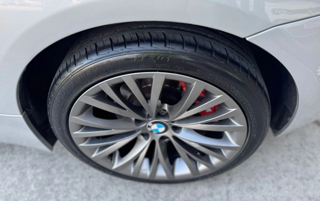 imagem-https://www.socarrao.com.br/sc-vehicle-images-prod/951001/1782488991729-gb-569a88c.jpeg