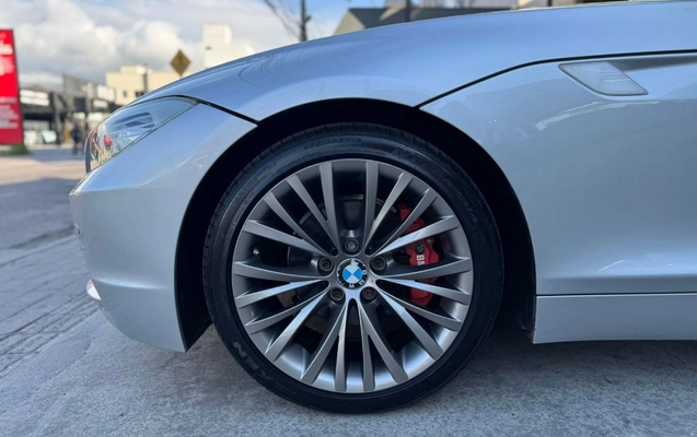 imagem-https://www.socarrao.com.br/sc-vehicle-images-prod/951001/1782488991730-gb-10ebdbf.jpeg