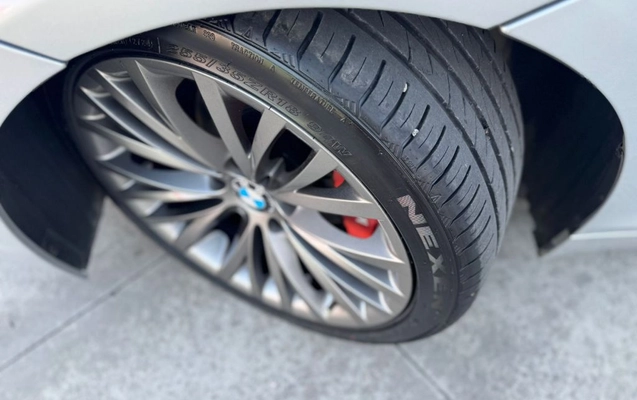 imagem-https://www.socarrao.com.br/sc-vehicle-images-prod/951001/1782488991733-gb-c2d45cf.jpeg