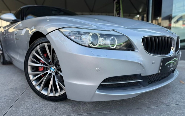 imagem-https://www.socarrao.com.br/sc-vehicle-images-prod/951001/1782488991735-gb-bf0fac5.jpeg