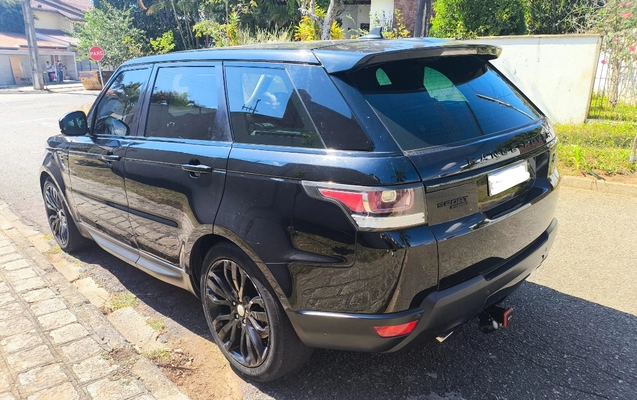 imagem-https://www.socarrao.com.br/sc-vehicle-images-prod/951008/1777130376479-SU1HXzIwMjYwNDI1XzEyMTAxMy5qcGc.jpg