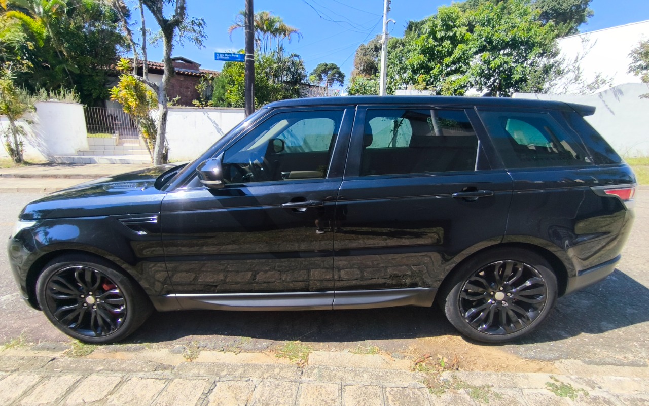 imagem-https://www.socarrao.com.br/sc-vehicle-images-prod/951008/1777130379497-SU1HXzIwMjYwNDI1XzExMzQwOC5qcGc.jpg