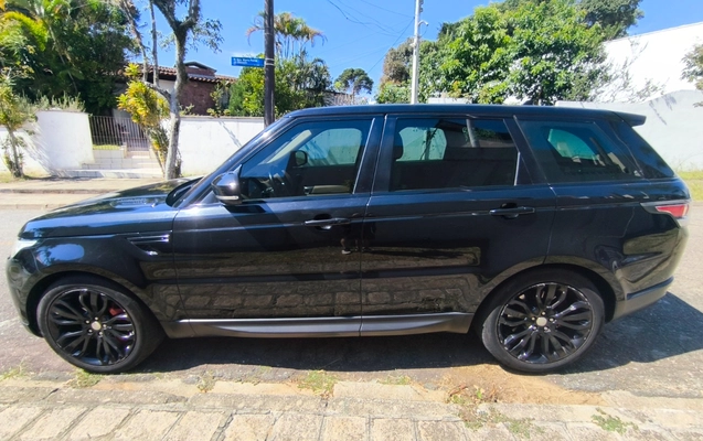imagem-https://www.socarrao.com.br/sc-vehicle-images-prod/951008/1777130379497-SU1HXzIwMjYwNDI1XzExMzQwOC5qcGc.jpg