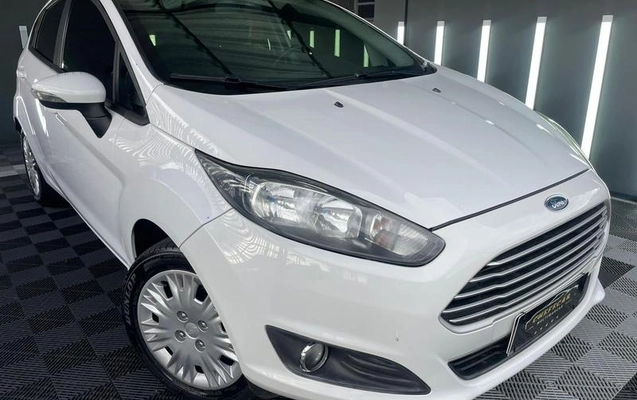 imagem-https://www.socarrao.com.br/sc-vehicle-images-prod/951294/1789129811702-7641686_20_B_b5ba5247e3.jpeg