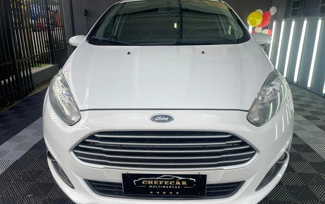 imagem-https://www.socarrao.com.br/sc-vehicle-images-prod/951294/1789129811707-7641686_1_B_fc2f392ff6.jpeg