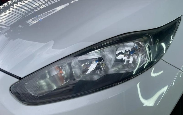 imagem-https://www.socarrao.com.br/sc-vehicle-images-prod/951294/1789129811708-7641686_9_B_aff5daea51.jpeg