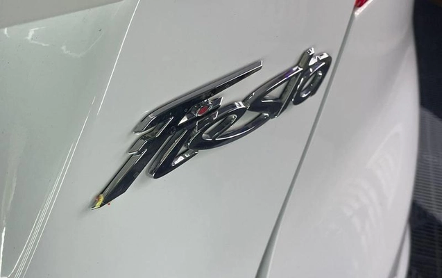 imagem-https://www.socarrao.com.br/sc-vehicle-images-prod/951294/1789129811724-7641686_18_B_532b277749.jpeg