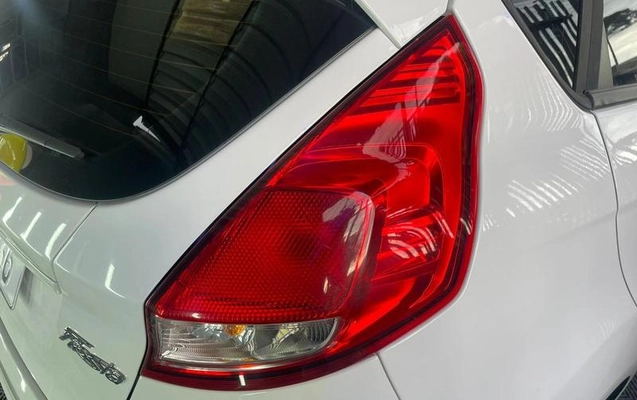 imagem-https://www.socarrao.com.br/sc-vehicle-images-prod/951294/1789129811735-7641686_9_B_8f3ecdd07b.jpeg
