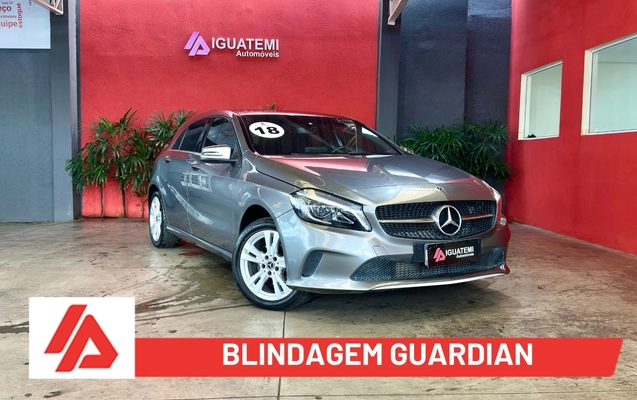 imagem-https://www.socarrao.com.br/sc-vehicle-images-prod/951361/1774268119233-1_104250.jpg
